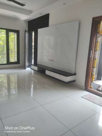 2 BHK Builder Floor For Rent in Indiranagar Bangalore 6673024