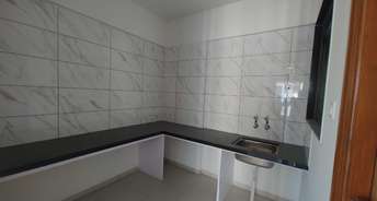 2 BHK Apartment For Rent in BK Jhala Mahalunge Riviera Mahalunge Pune 6673028
