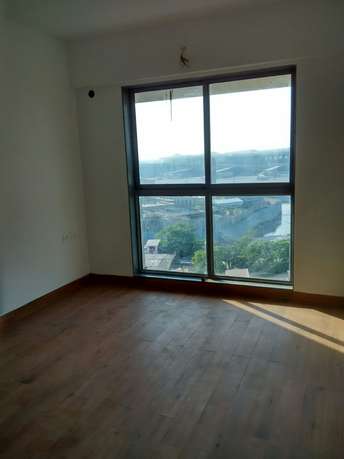 2 BHK Apartment For Rent in Spenta Palazzio Sakinaka Mumbai 6673025