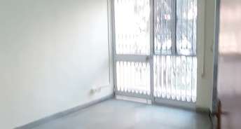 3 BHK Apartment For Rent in DDA Flats Sarita Vihar Sarita Vihar Delhi 6673030