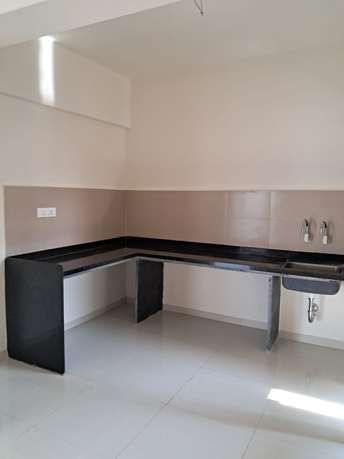 2 BHK Apartment For Rent in Mantra Monarch Balewadi Pune 6673038