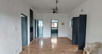 2 BHK Apartment For Rent in DDA Flats Sarita Vihar Sarita Vihar Delhi 6673040