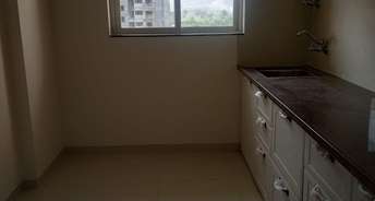 2 BHK Apartment For Resale in Puranik Aldea Anexo Baner Pune 6673042