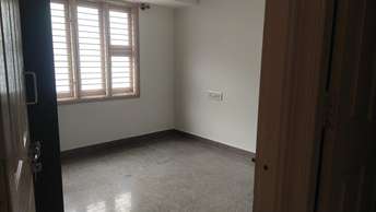 1 BHK Builder Floor For Rent in Ulsoor Bangalore 6673055