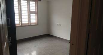 1 BHK Builder Floor For Rent in Ulsoor Bangalore 6673055