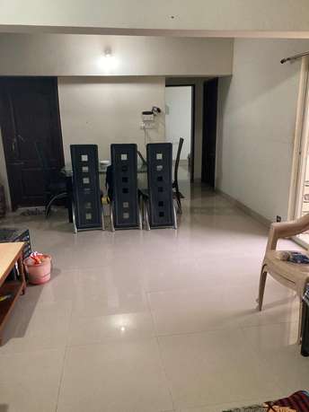 2 BHK Apartment For Resale in KB Palladion Apartment Baner Pune 6673057