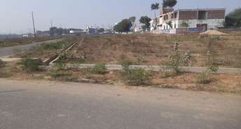  Plot For Resale in BSB Vaibhav Heritage Height Noida Ext Sector 16 Greater Noida 6673061