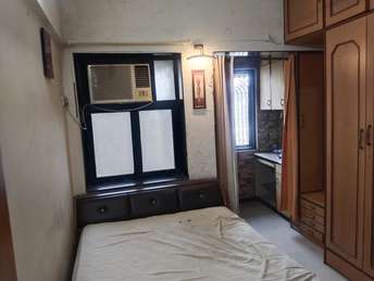 1 BHK Apartment For Rent in Borivali West Mumbai 6673066