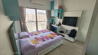 4 BHK Apartment For Rent in DLH Sorrento Veera Desai Road Mumbai 6673071