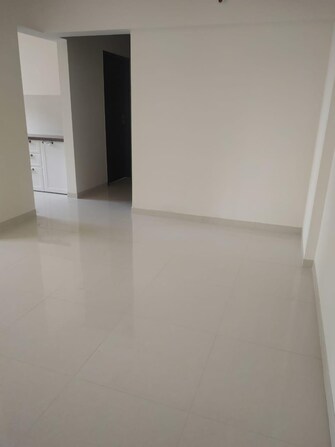 2 BHK Apartment For Resale in Puranik Aldea Annexo Baner Pune  6673082