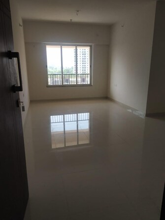 2 BHK Apartment For Resale in Puranik Aldea Annexo Baner Pune  6673082