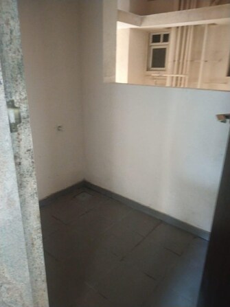 2 BHK Apartment For Resale in Puranik Aldea Annexo Baner Pune  6673082