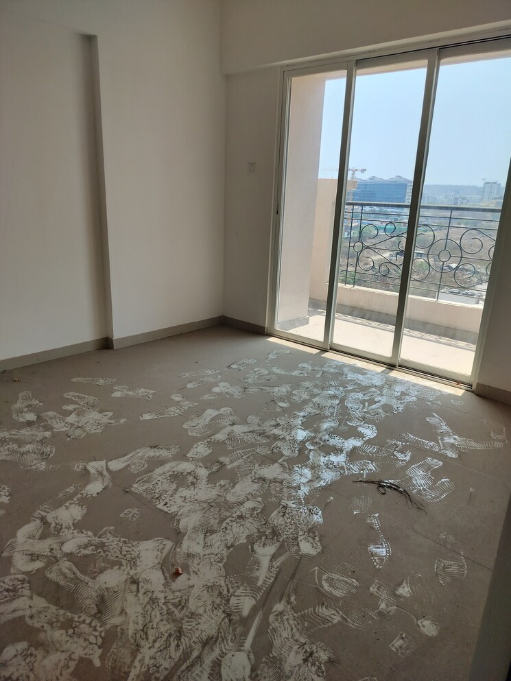 Room, puranik-aldea-annexo 1 Bedroom 620 Sq.Ft. Apartment In Baner Pune 6673086