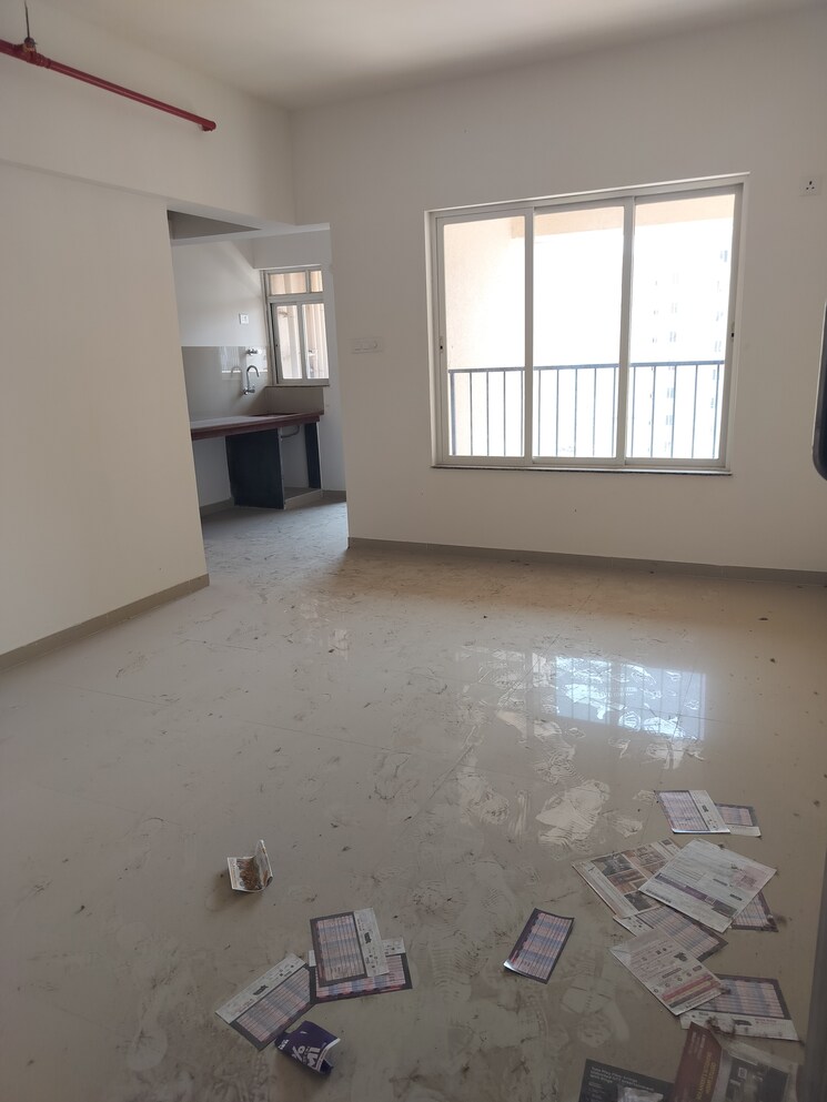 Room, puranik-aldea-annexo 1 Bedroom 620 Sq.Ft. Apartment In Baner Pune 6673086