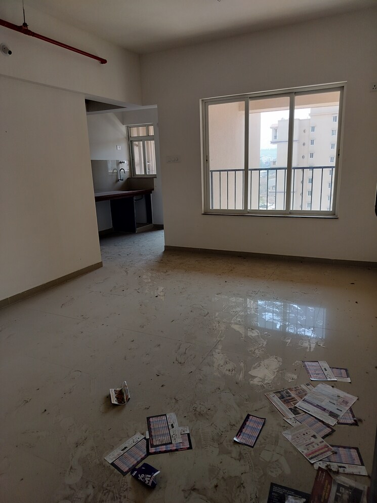 Room, puranik-aldea-annexo 1 Bedroom 620 Sq.Ft. Apartment In Baner Pune 6673086