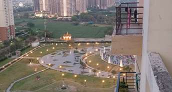 3 BHK Apartment For Rent in Assotech Windsor Court Sector 78 Noida 6673091