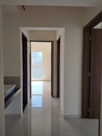 2 BHK Apartment For Resale in Concord Prima Domus Balewadi Pune  6673092