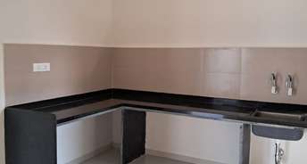 2 BHK Apartment For Resale in Concord Prima Domus Balewadi Pune 6673096