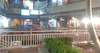 Commercial Shop 380 Sq.Ft. For Rent In Sector 79 Noida 6673099