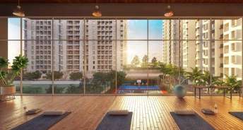 1 BHK Apartment For Resale in Vilas javdekar Yashone Eternitee Hinjewadi Pune 6673102