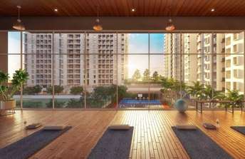 2 BHK Apartment For Resale in Vilas javdekar Yashone Eternitee Hinjewadi Pune 6673111