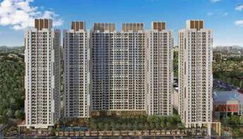 3 BHK Apartment For Resale in Godrej River Royale Mahalunge Pune  6673125