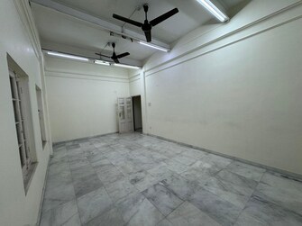 4 BHK Apartment For Resale in Ajc Bose Road Kolkata  6673130