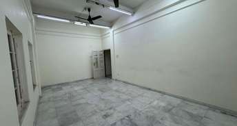 4 BHK Apartment For Resale in Ajc Bose Road Kolkata 6673130