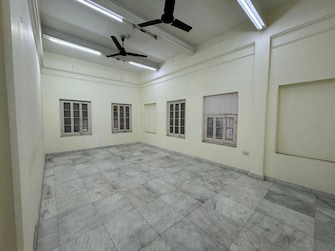 4 BHK Apartment For Resale in Ajc Bose Road Kolkata  6673130