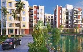 2.5 BHK Apartment For Resale in Arrjavv Sonar Kella Baruipur Kolkata 6673149
