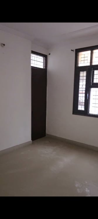 3 BHK Apartment For Resale in Zakir Nagar Delhi  6673153