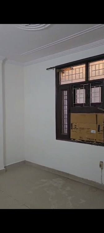 3 BHK Apartment For Resale in Zakir Nagar Delhi  6673153