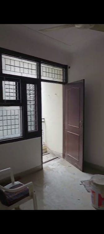 3 BHK Apartment For Resale in Zakir Nagar Delhi  6673153