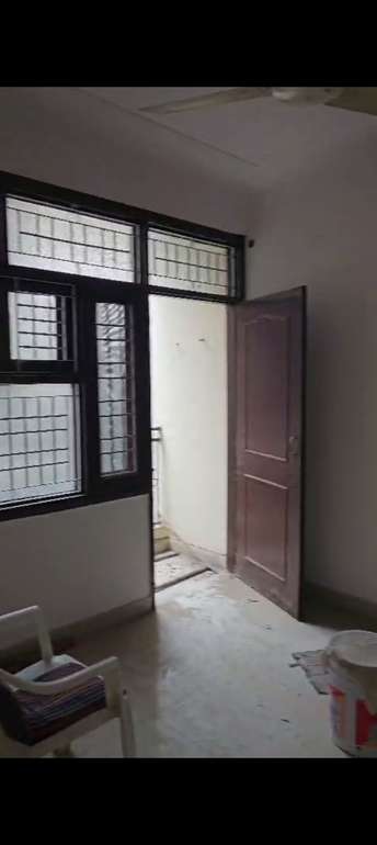 3 BHK Apartment For Resale in Zakir Nagar Delhi 6673153