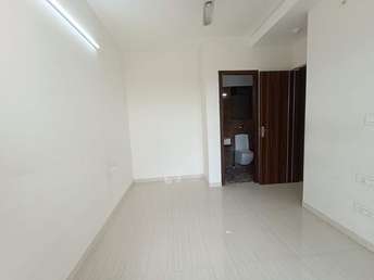 1 BHK Apartment For Rent in Regency Anantam Dombivli East Thane  6673156