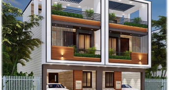 3 BHK Villa For Resale in Greater Noida West Greater Noida 6673225