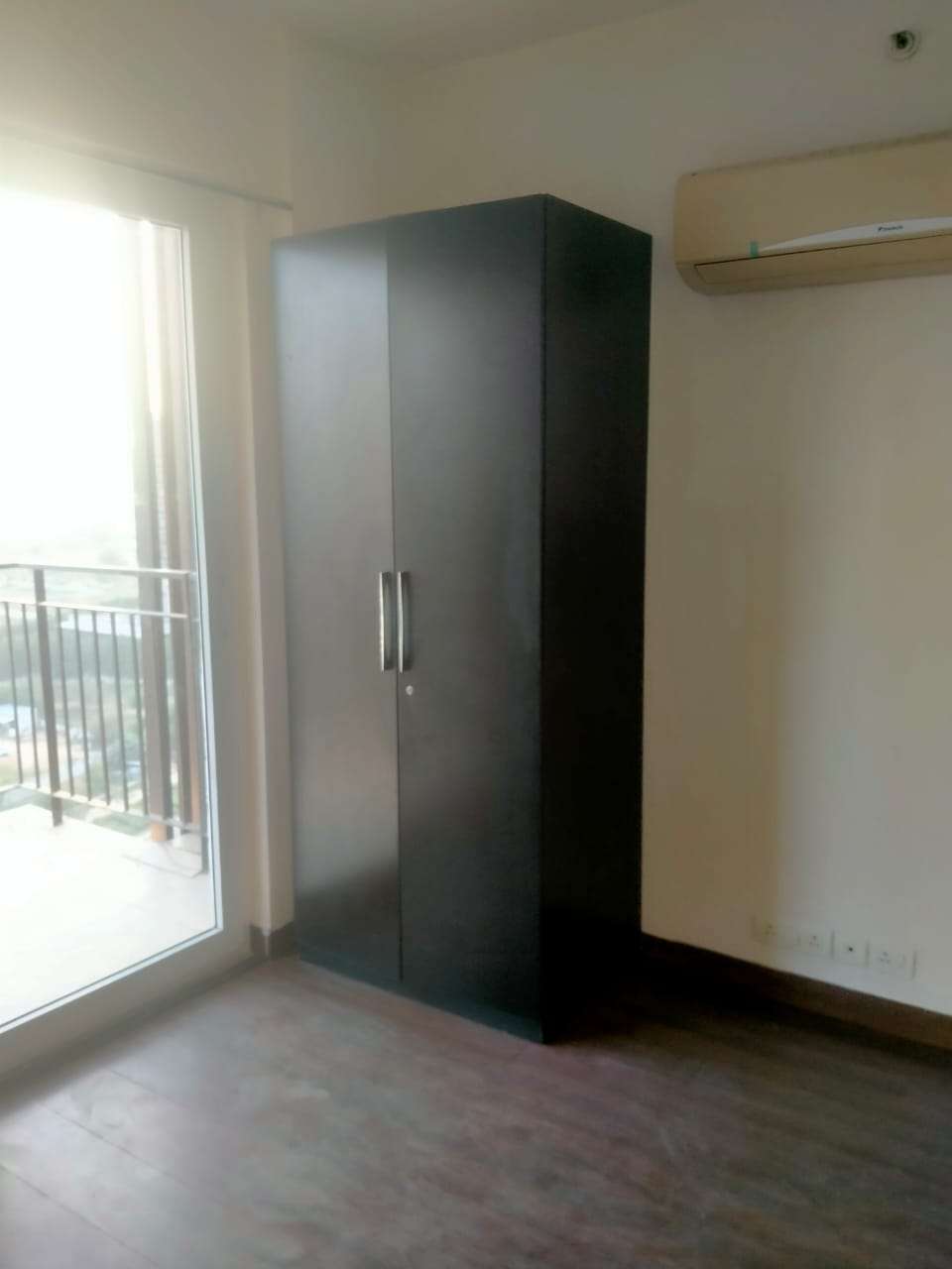 2 BHK Apartment For Rent in DLF Regency Park I Dlf Phase iv Gurgaon 6673234
