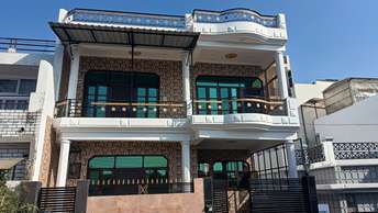 3 BHK Independent House For Resale in Jakhan Dehradun 6673246
