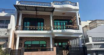 3 BHK Independent House For Resale in Jakhan Dehradun 6673246