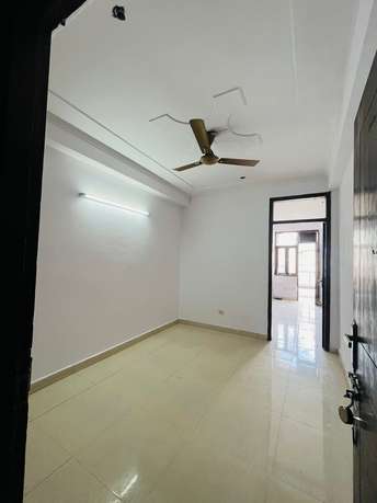 1 BHK Builder Floor For Resale in Neb Sarai Delhi 6673253