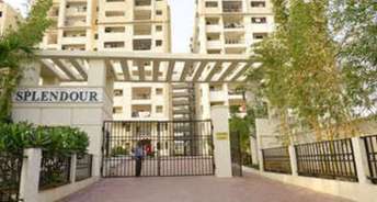 3 BHK Apartment For Resale in Modi Splendour Gajularamaram Hyderabad 6673276