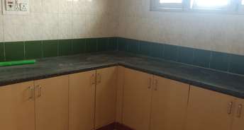 2 BHK Builder Floor For Rent in Jeevan Bima Nagar Bangalore 6673281