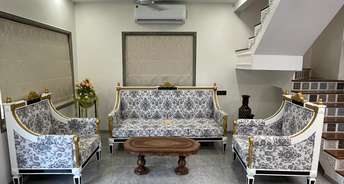 2 BHK Apartment For Resale in Dindoli Surat 6673285