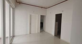 2 BHK Apartment For Resale in Pacifica Hillcrest Phase 1 Gachibowli Hyderabad 6673291