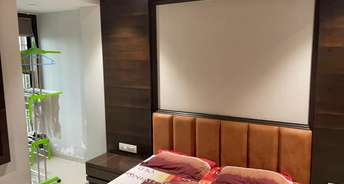 2 BHK Independent House For Resale in Dindoli Surat 6673296