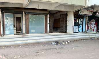 Commercial Shop 350 Sq.Ft. For Resale In Kalyan West Thane 6673308