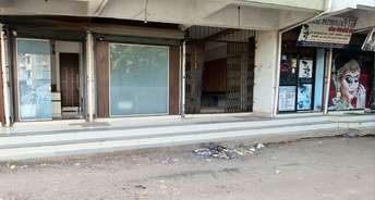 Commercial Shop 350 Sq.Ft. For Resale In Kalyan West Thane 6673308