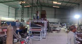 Commercial Warehouse 13500 Sq.Ft. For Rent In New Industrial Township Faridabad 6673322