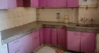 3 BHK Apartment For Rent in Emenox Brave Hearts Raj Nagar Extension Ghaziabad 6673399