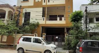 6+ BHK Independent House For Resale in Adarsh Nagar Hyderabad 6673400